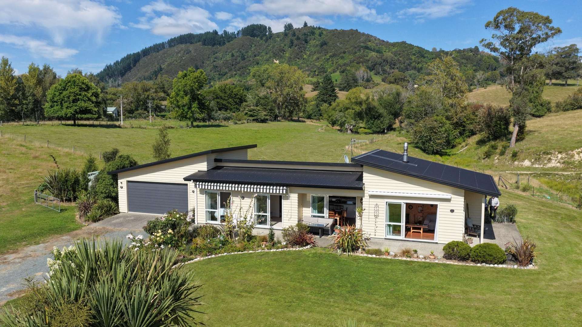 927 Waiwhero Road Ngatimoti_0