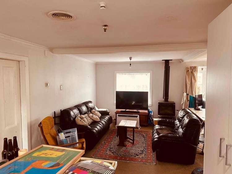 83 Swansea Road Stratford_3