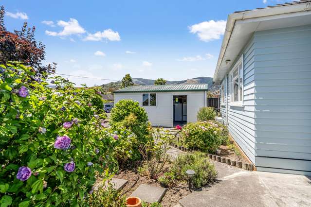 4 Manson Avenue Stoke_4