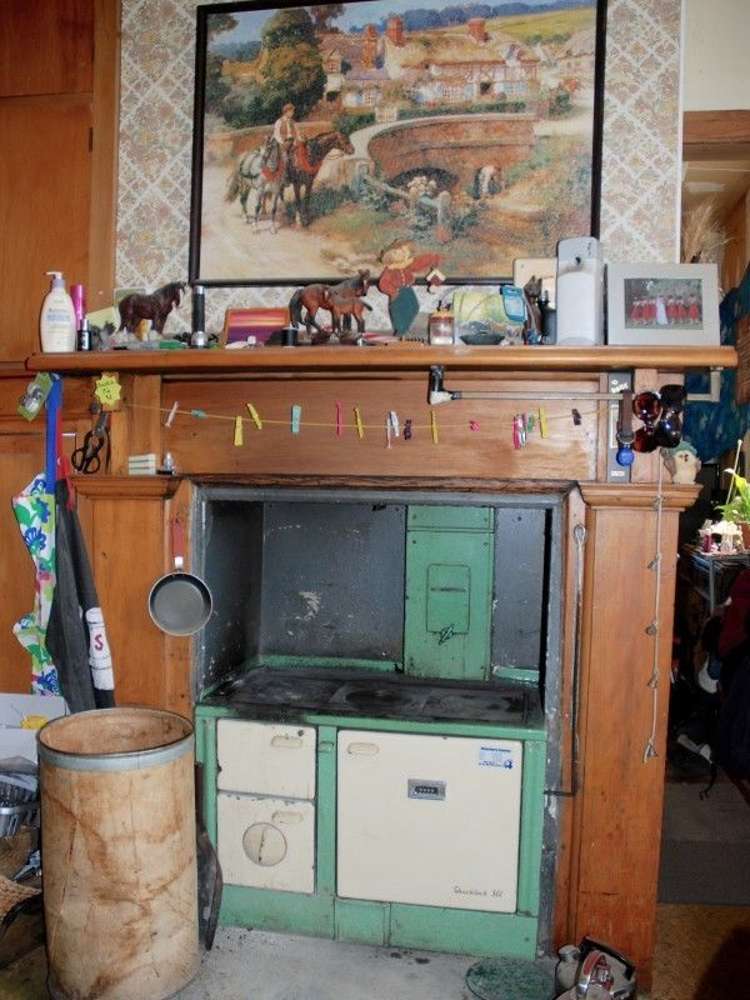 252 Tokarahi-Duntroon Road Five Forks and Surrounds_13