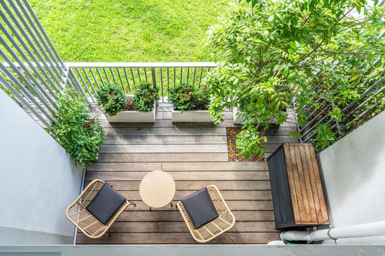 04/47b Union Street Auckland Central_3