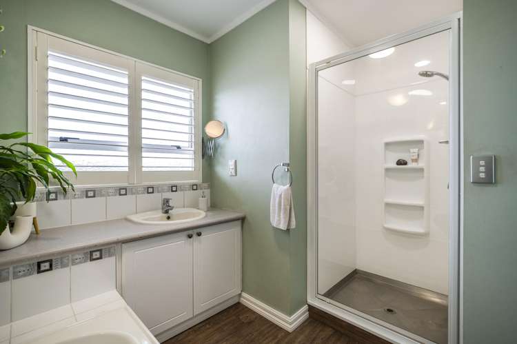 17a Townhead Crescent Bethlehem_22