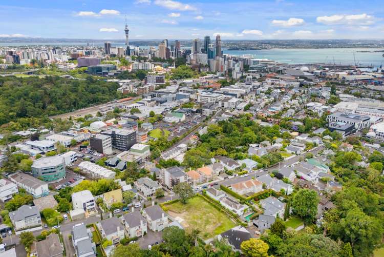 25 St Georges Bay Road Parnell_10