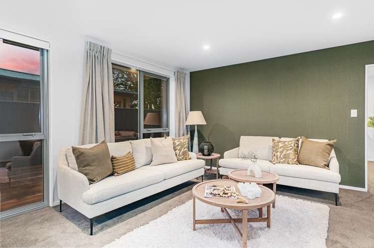 69 Henshaw Street Woodend_6