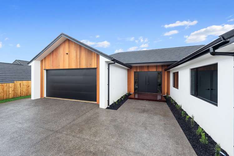 5 Bosun Place Te Atatu Peninsula_19