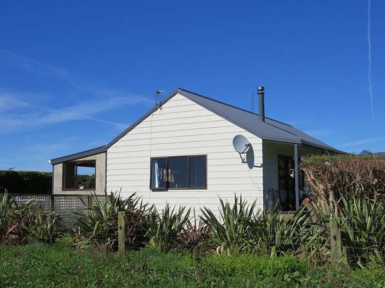 1001 Mangorei Road Mangorei_19