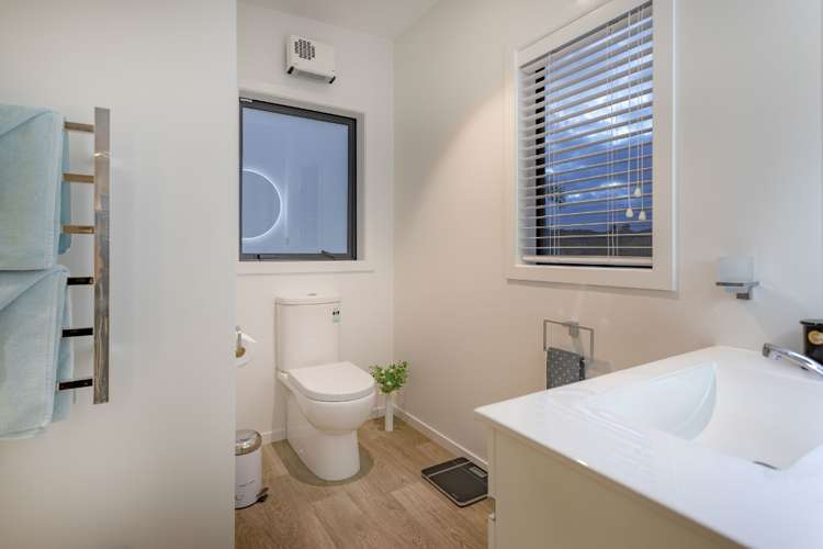 302 Graham Street Whangamata_19