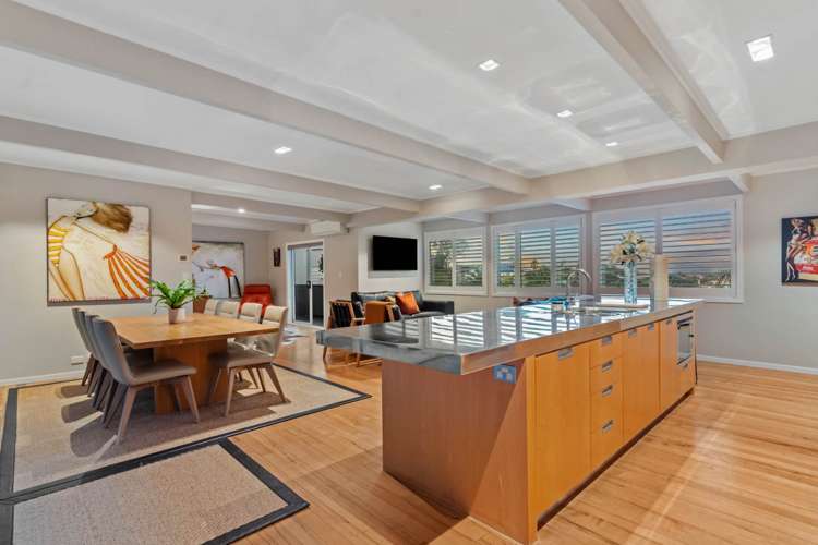 5 Parr Terrace Castor Bay_12