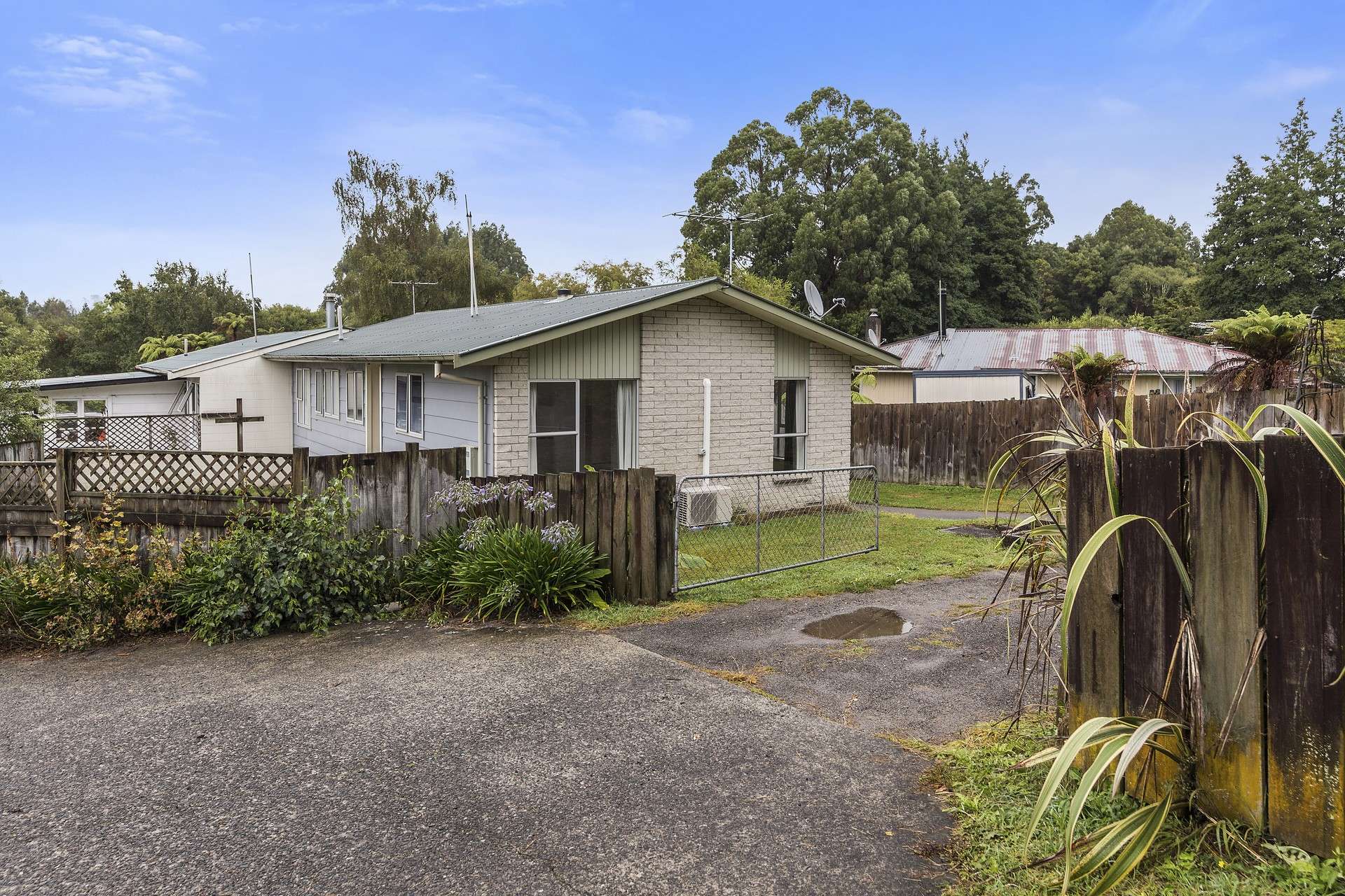 40a Homedale Street Pukehangi_0