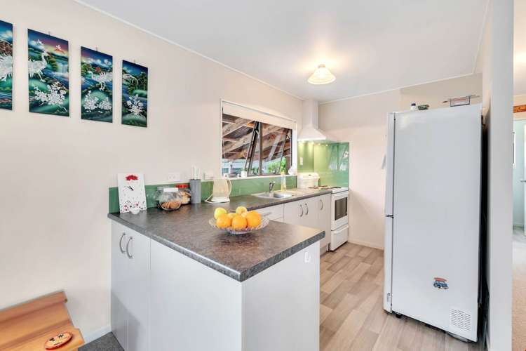 2/10 Lilburn Street Warkworth_5