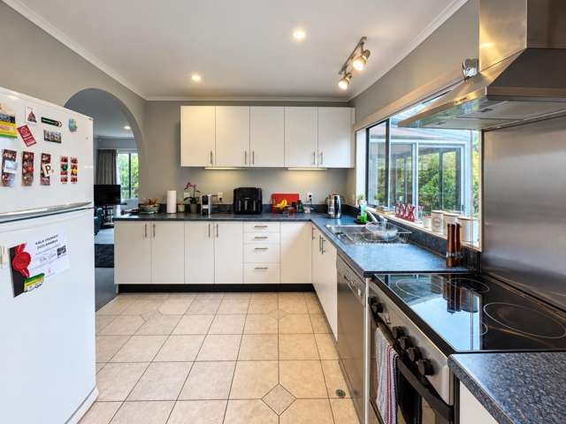 35 Landsdowne Terrace 1286_1