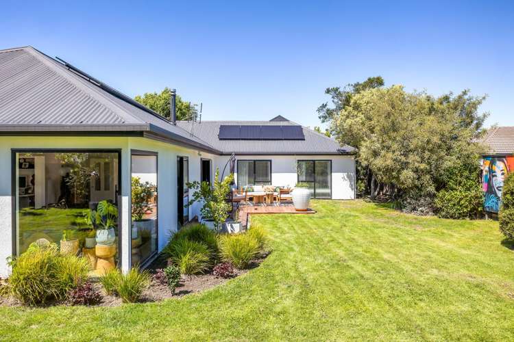 43 West Belt Rangiora_1