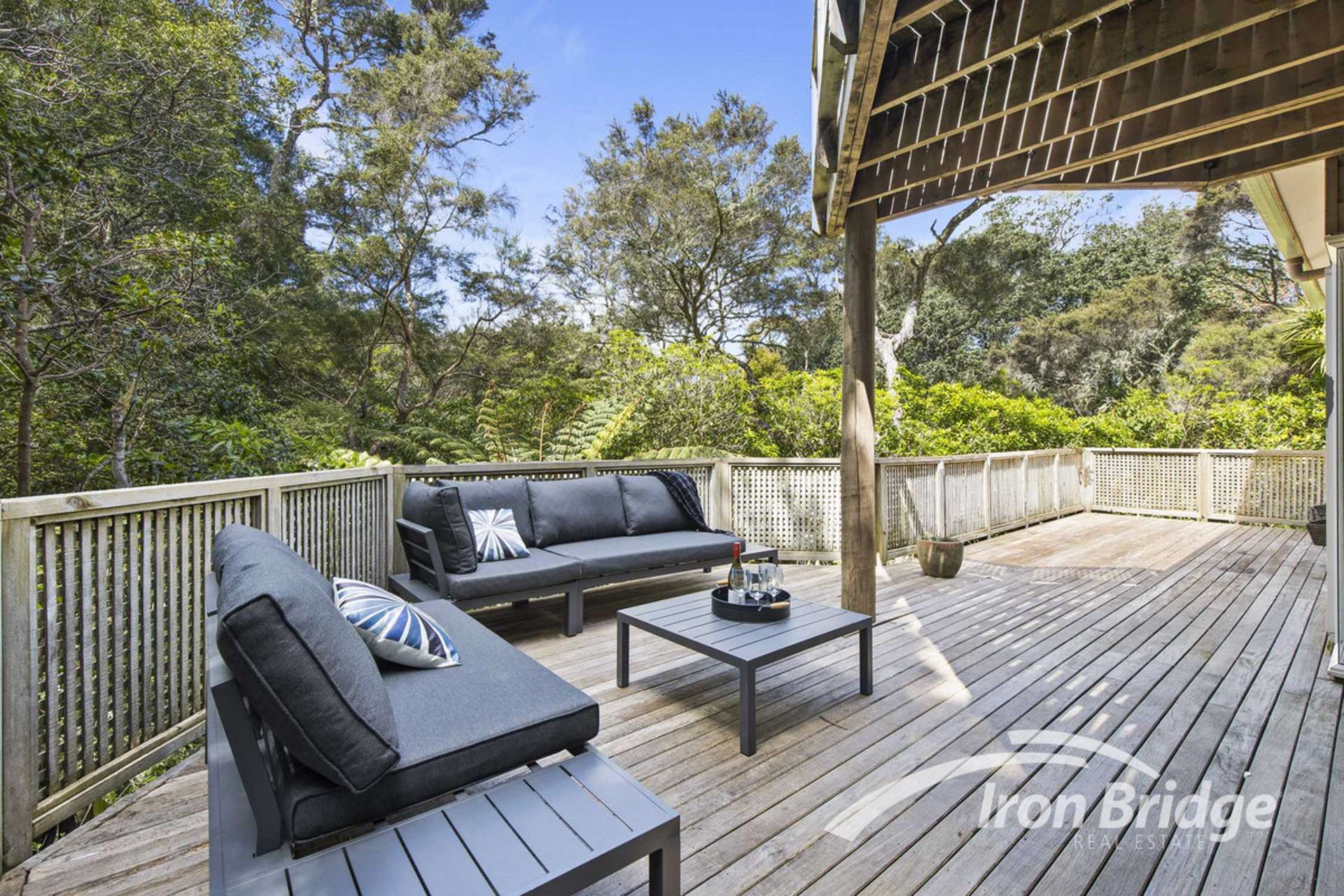 2/17 Havenwood Place Birkenhead_0