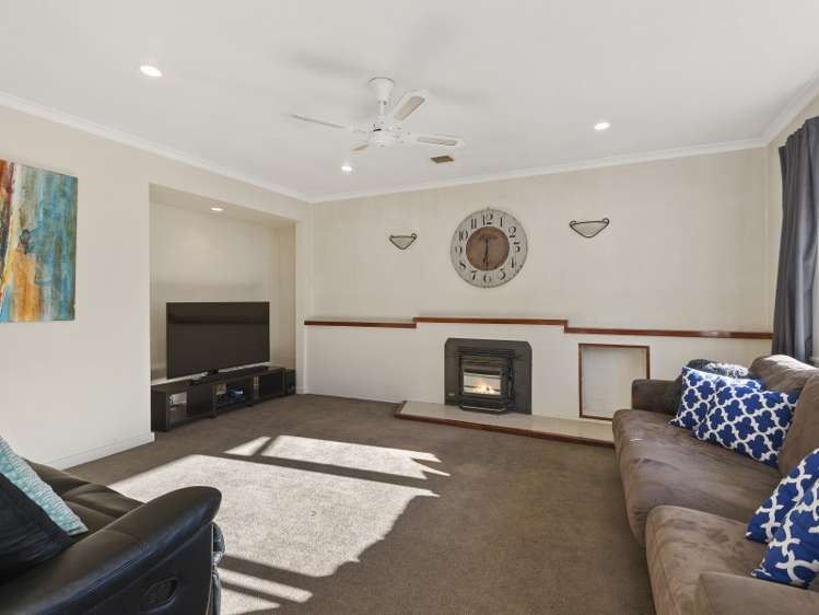 120b West Belt Rangiora_2