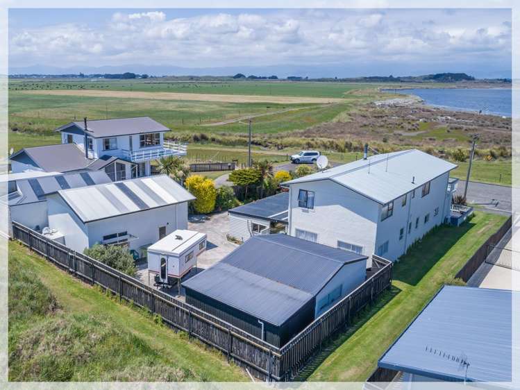 67 Hartley Street Foxton Beach_27