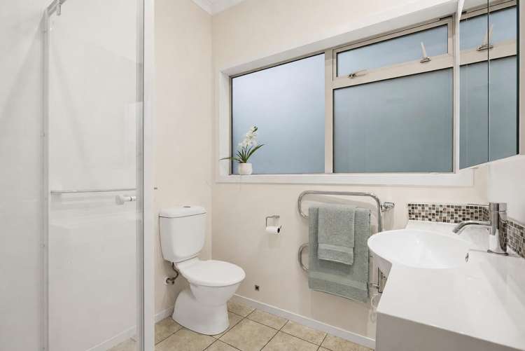 18 Pukemere Way Pukerua Bay_14