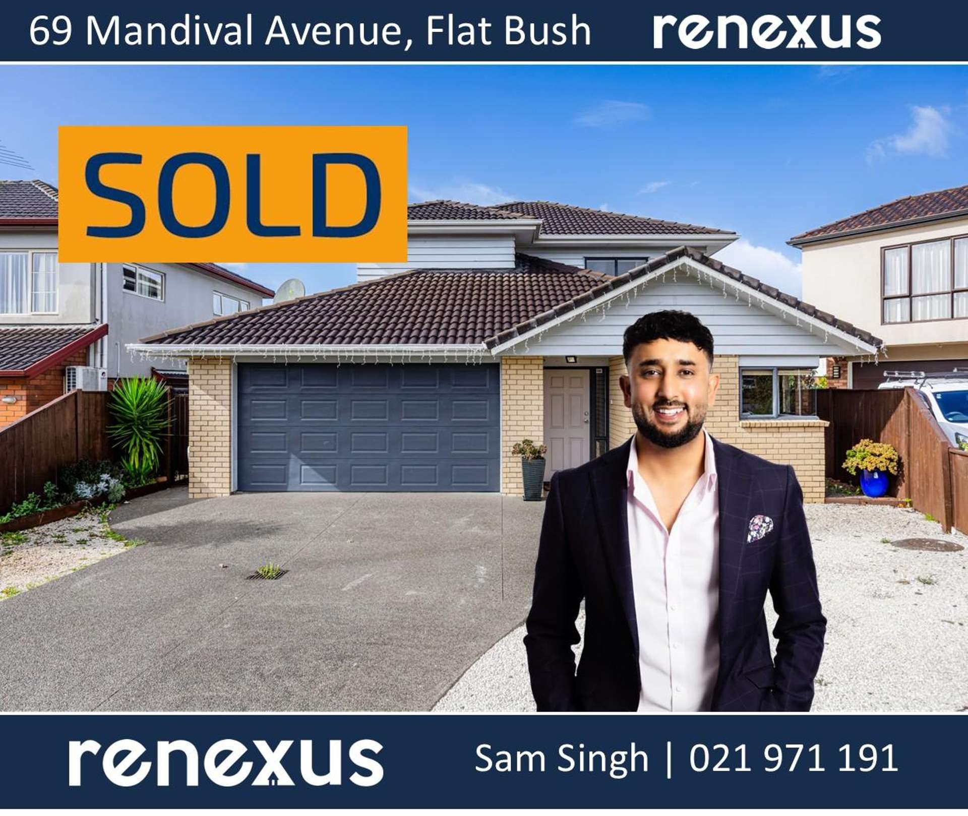 69 Mandival Avenue Flat Bush_0