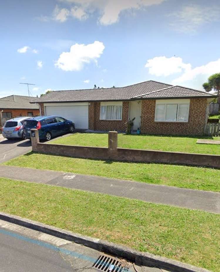 52 Glenveagh Park Drive_0