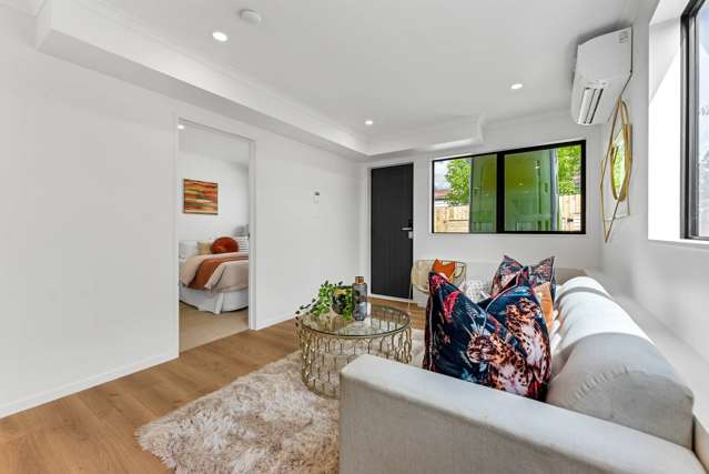 Lot 2-5/62 Luanda Drive Ranui_2