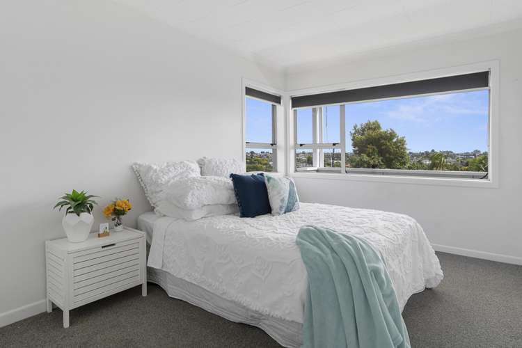 11a Bellevue Road Brookfield_12