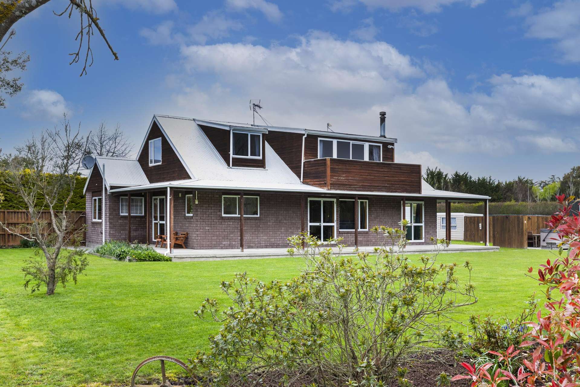 41 Mulcocks Road Flaxton_0
