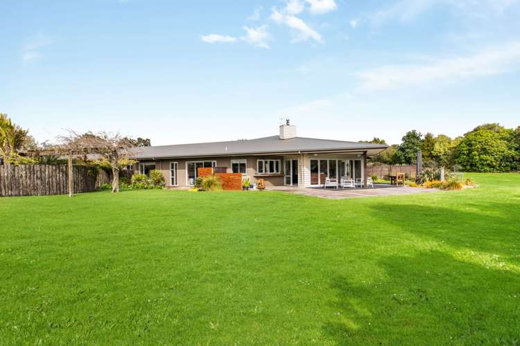 10 Millbrook Drive Waiuku_18
