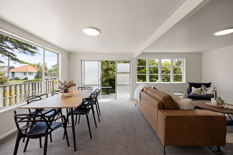 76 Alfred Street Fairfield_5