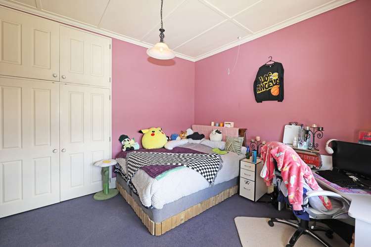 15 Arun Street Oamaru_8