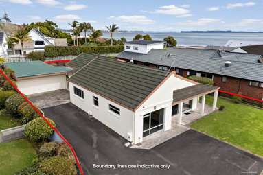23 Kiriwai Place_2