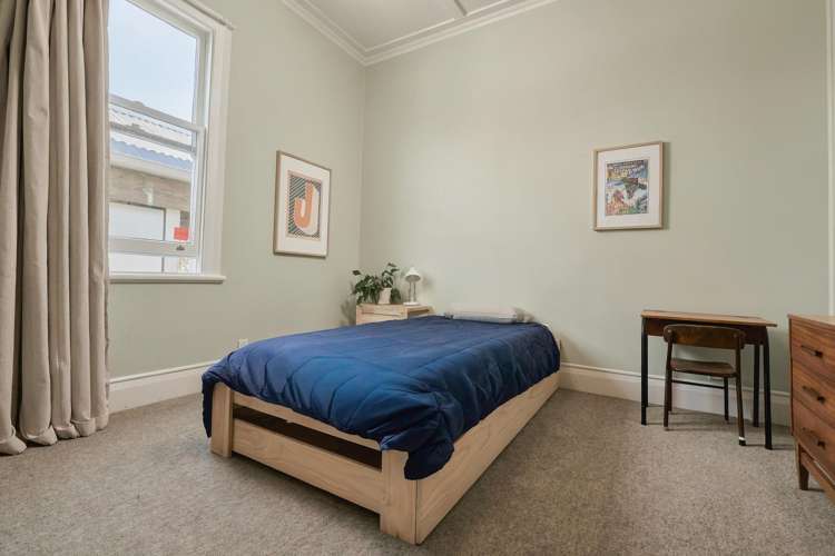 6 Methuen Road Avondale_11