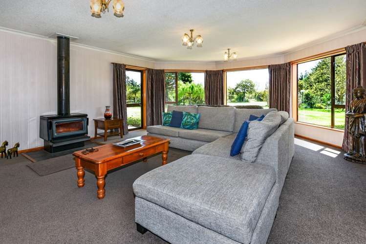 1316 Tramway Road Dunsandel_1