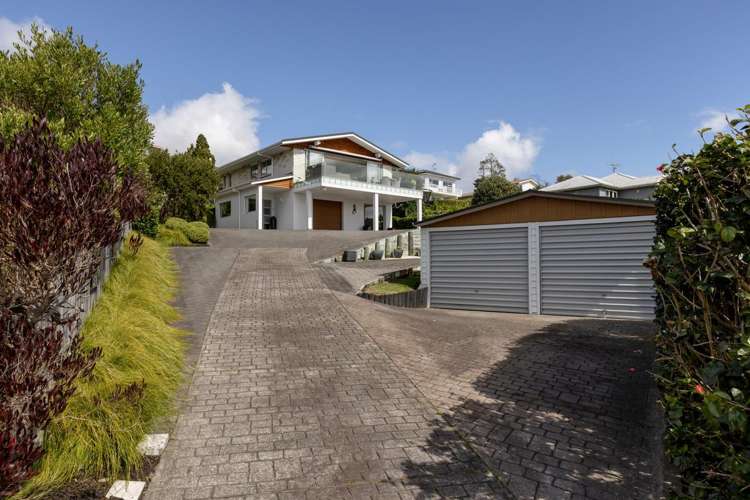 11 Ruamoana Place Omokoroa_31