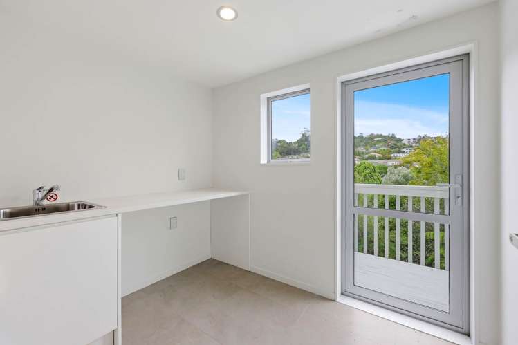 101 Bayside Drive Browns Bay_28