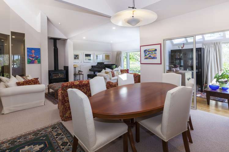 3a Heaton Rhodes Place Cashmere_11