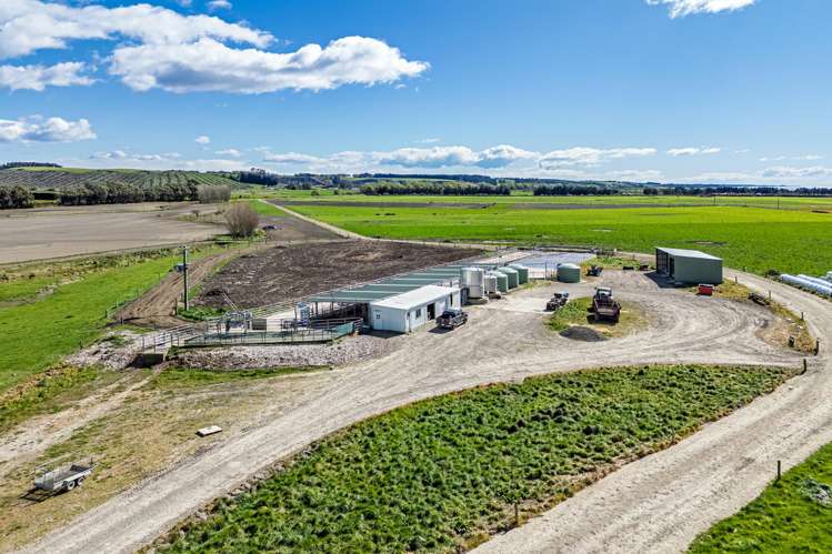 1353 Waimate Highway Otaio_2