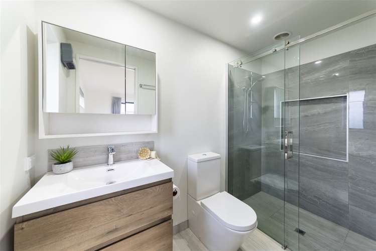 13 Kens Lane Lincoln_8