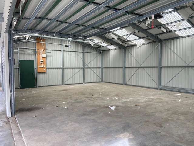 105 Killarney Road Frankton_2