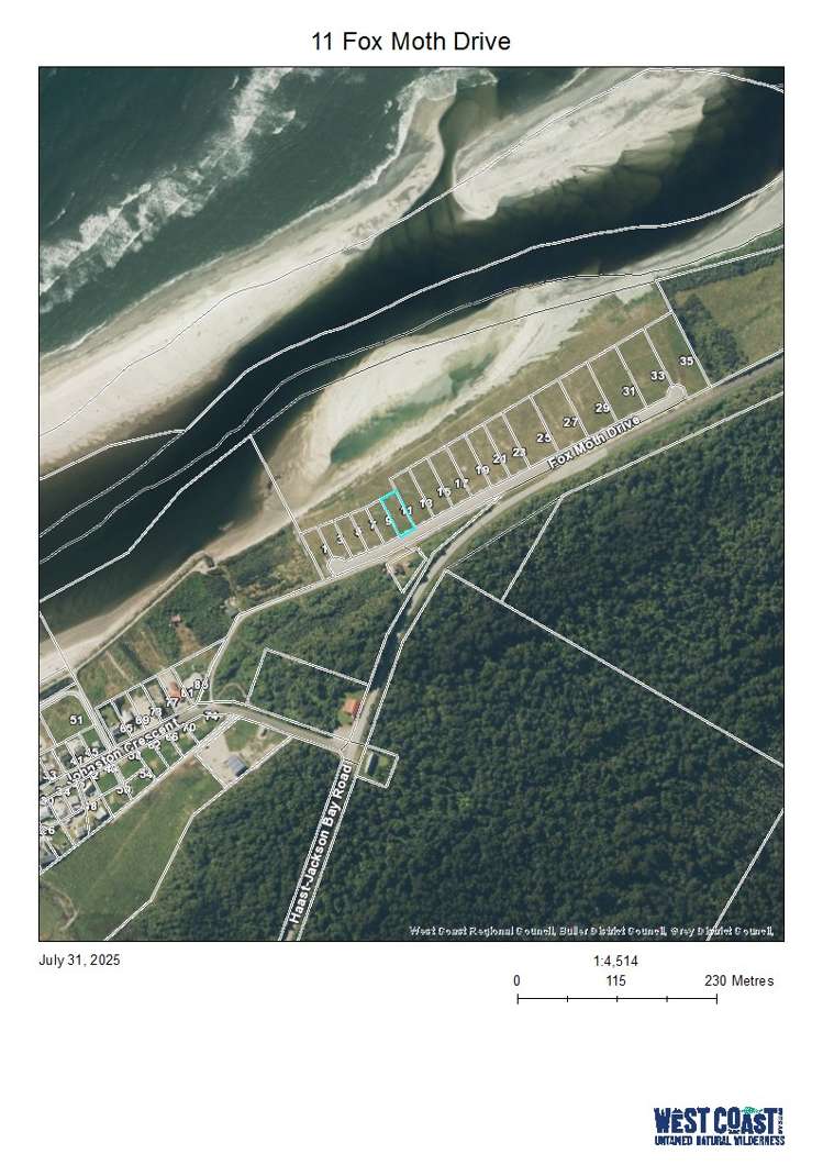 11 Fox Moth Drive Haast_8