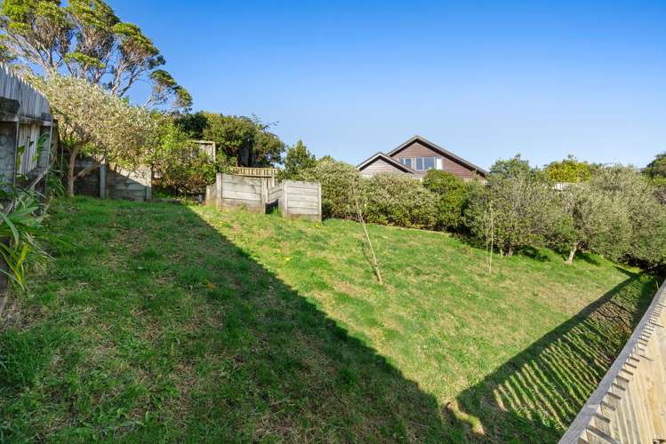 5 Landsdowne Terrace Karori_25