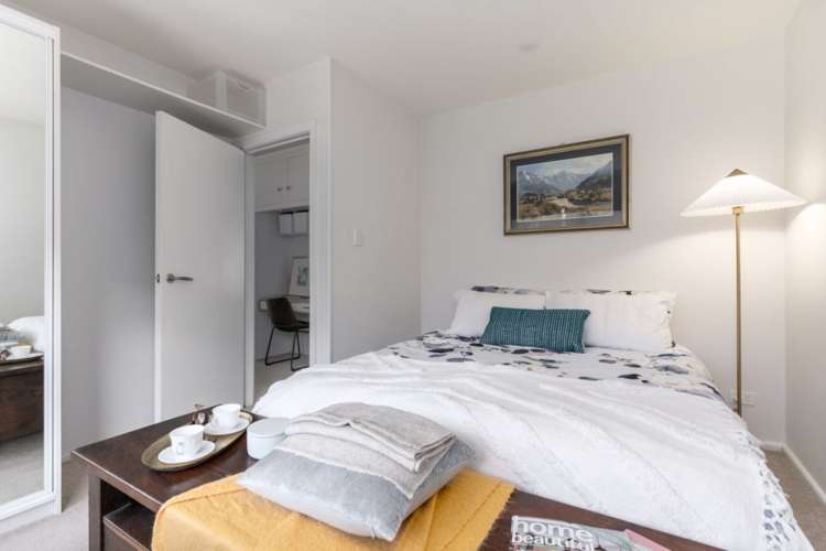 4A Wadeley Road Ilam_17