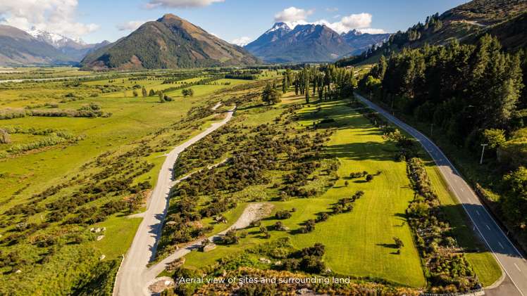 347 Glenorchy-Paradise Road Glenorchy_5