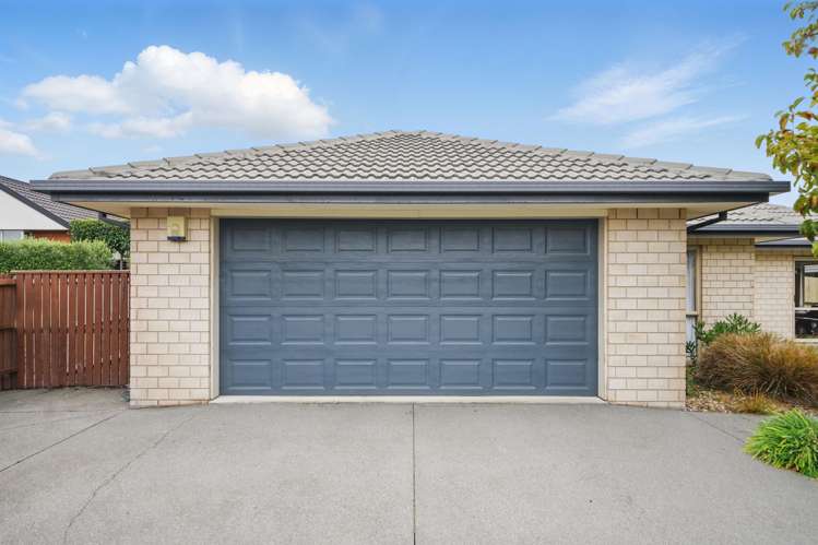 8 Wild Dunes Place Shirley_21