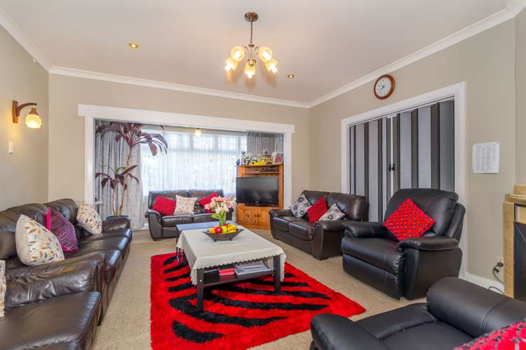 27 Awa Road Miramar_20