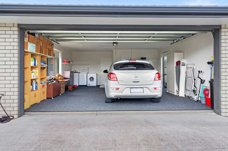 18 Pahau Avenue Tikipunga_14