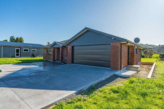 55 Mataura Road Waihi_1