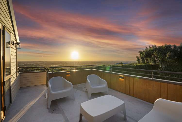 108 Penruddock Rise_1