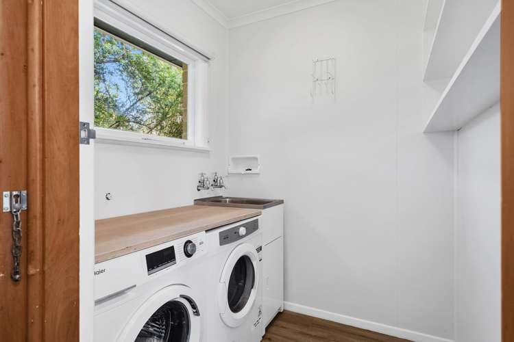 18 Cawthron Crescent Annesbrook_15