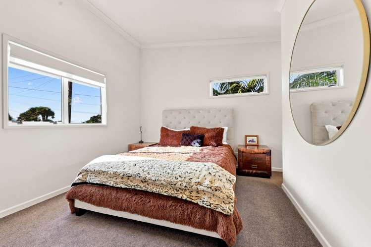 18A Hogans Road Glenfield_13
