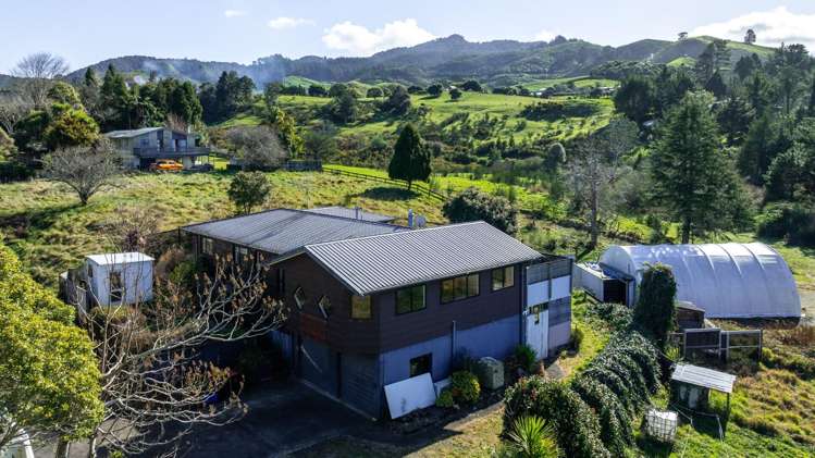 21 Hobson Street Waihi_18