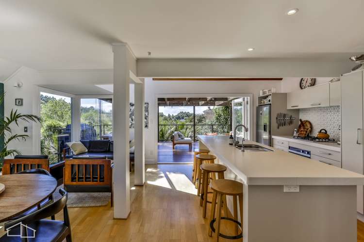 761 South Titirangi Road Titirangi_3